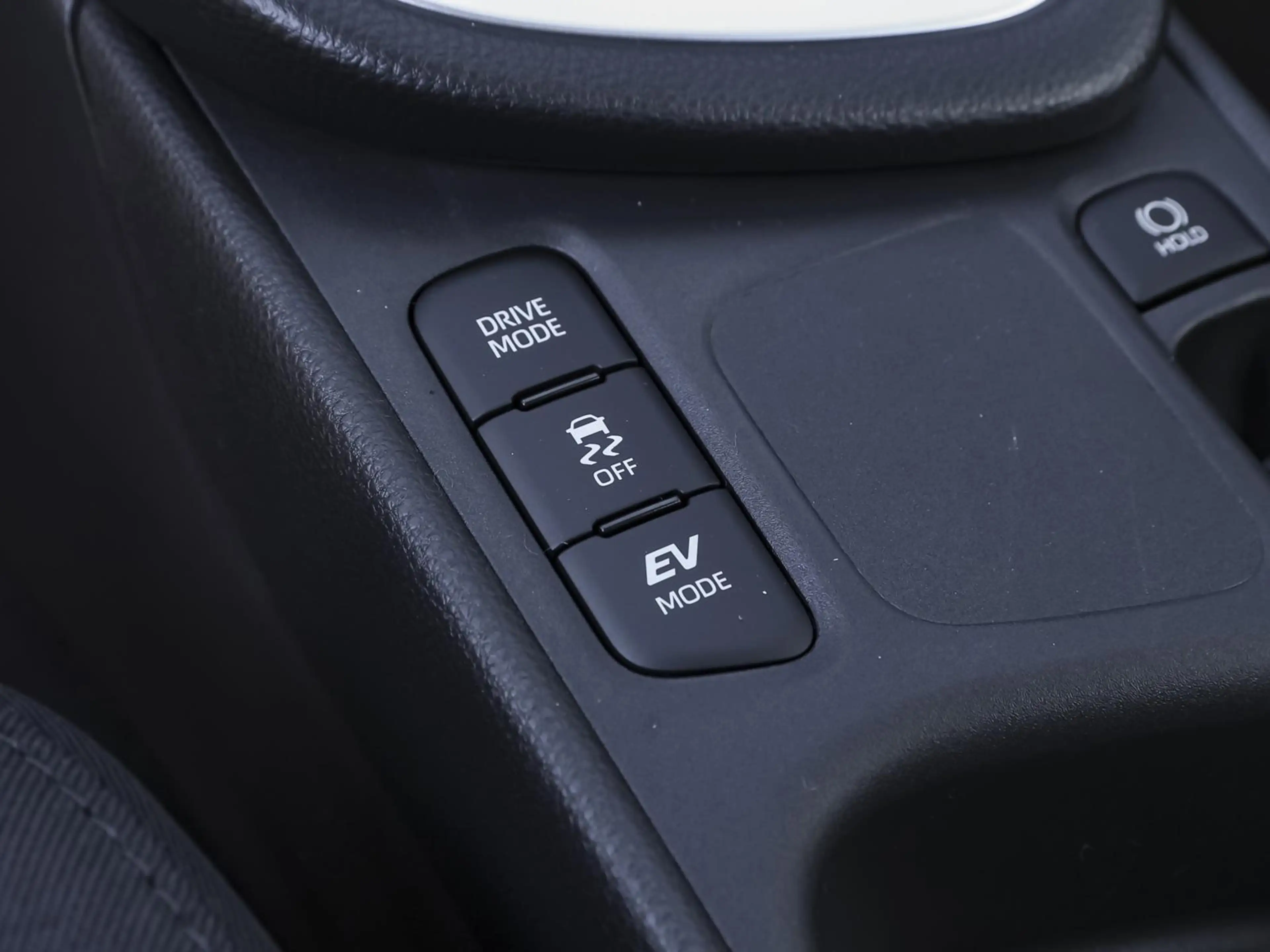 Mazda 2 1.5 CVT Centre-Line SHZ PDC RFK KLIMA — photo 11