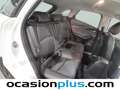 Mazda CX-3 2.0 Skyactiv-G Zenith 2WD Aut. 89kW Blanco - thumbnail 17