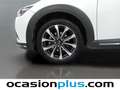 Mazda CX-3 2.0 Skyactiv-G Zenith 2WD Aut. 89kW Blanco - thumbnail 35