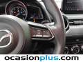 Mazda CX-3 2.0 Skyactiv-G Zenith 2WD Aut. 89kW Blanco - thumbnail 26
