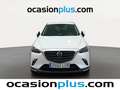 Mazda CX-3 2.0 Skyactiv-G Zenith 2WD Aut. 89kW Blanco - thumbnail 12