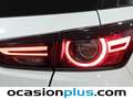 Mazda CX-3 2.0 Skyactiv-G Zenith 2WD Aut. 89kW Blanco - thumbnail 15