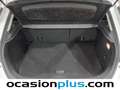 Mazda CX-3 2.0 Skyactiv-G Zenith 2WD Aut. 89kW Blanco - thumbnail 16