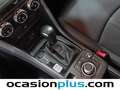 Mazda CX-3 2.0 Skyactiv-G Zenith 2WD Aut. 89kW Blanco - thumbnail 5