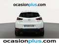 Mazda CX-3 2.0 Skyactiv-G Zenith 2WD Aut. 89kW Blanco - thumbnail 14