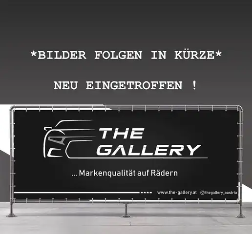 Mercedes-Benz GLC 400 d 4MATIC Aut.*AHK*Keyless*LED*Digital