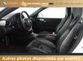 Porsche 997 CARRERA 4 GTS 408 PDK Білий - thumbnail 9