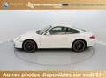 Porsche 997 CARRERA 4 GTS 408 PDK Білий - thumbnail 3