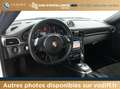 Porsche 997 CARRERA 4 GTS 408 PDK Білий - thumbnail 10