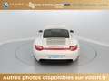 Porsche 997 CARRERA 4 GTS 408 PDK Білий - thumbnail 8