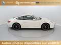 Porsche 997 CARRERA 4 GTS 408 PDK Білий - thumbnail 6