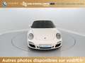 Porsche 997 CARRERA 4 GTS 408 PDK Білий - thumbnail 4