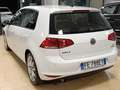Volkswagen Golf Golf VII 1.6 tdi Highline dsg 3anni garanzCompleta Bianco - thumbnail 4