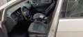 Volkswagen Golf Golf VII 1.6 tdi Highline dsg 3anni garanzCompleta Bianco - thumbnail 12