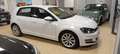 Volkswagen Golf Golf VII 1.6 tdi Highline dsg 3anni garanzCompleta Bianco - thumbnail 3