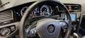 Volkswagen Golf Golf VII 1.6 tdi Highline dsg 3anni garanzCompleta Bianco - thumbnail 9