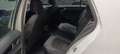 Volkswagen Golf Golf VII 1.6 tdi Highline dsg 3anni garanzCompleta Bianco - thumbnail 13