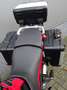 BMW R 1200 GS Adventure Rood - thumbnail 18