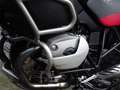 BMW R 1200 GS Adventure Rood - thumbnail 17