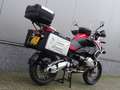 BMW R 1200 GS Adventure Rood - thumbnail 3