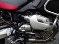 BMW R 1200 GS Adventure Rood - thumbnail 4