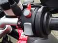 BMW R 1200 GS Adventure Rood - thumbnail 8