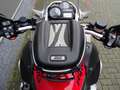 BMW R 1200 GS Adventure Rood - thumbnail 12