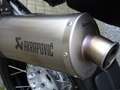 BMW R 1200 GS Adventure Rood - thumbnail 16