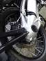 BMW R 1200 GS Adventure Rood - thumbnail 6