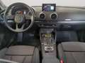 Audi A3 Sportback 35TFSI S tronic Xenon Navi SHZ GRA PDC h Rot - thumbnail 8