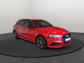 Audi A3 Sportback 35TFSI S tronic Xenon Navi SHZ GRA PDC h Rot - thumbnail 3