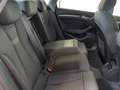 Audi A3 Sportback 35TFSI S tronic Xenon Navi SHZ GRA PDC h Rot - thumbnail 14