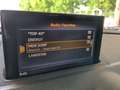 Audi A3 Sportback 35TFSI S tronic Xenon Navi SHZ GRA PDC h Rot - thumbnail 15