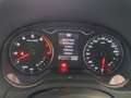 Audi A3 Sportback 35TFSI S tronic Xenon Navi SHZ GRA PDC h Rot - thumbnail 10