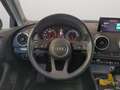 Audi A3 Sportback 35TFSI S tronic Xenon Navi SHZ GRA PDC h Rot - thumbnail 9