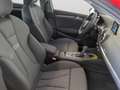 Audi A3 Sportback 35TFSI S tronic Xenon Navi SHZ GRA PDC h Rot - thumbnail 13