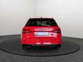 Audi A3 Sportback 35TFSI S tronic Xenon Navi SHZ GRA PDC h Rot - thumbnail 6
