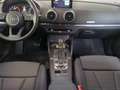 Audi A3 Sportback 35TFSI S tronic Xenon Navi SHZ GRA PDC h Rot - thumbnail 11