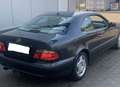 Mercedes-Benz CLK 320 Coupe Elegance Automatik - thumbnail 2