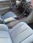 Mercedes-Benz CLK 320 Coupe Elegance Automatik - thumbnail 5
