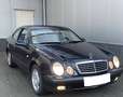 Mercedes-Benz CLK 320 Coupe Elegance Automatik - thumbnail 1