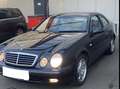 Mercedes-Benz CLK 320 Coupe Elegance Automatik - thumbnail 4