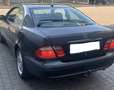 Mercedes-Benz CLK 320 Coupe Elegance Automatik - thumbnail 3