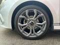 Ford Fiesta 1.0 EcoBoost Hybrid 125 CV ST-Line Grigio - thumbnail 21