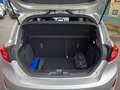 Ford Fiesta 1.0 EcoBoost Hybrid 125 CV ST-Line Grigio - thumbnail 19