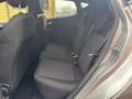 Ford Fiesta 1.0 EcoBoost Hybrid 125 CV ST-Line Grigio - thumbnail 12