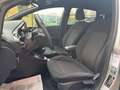 Ford Fiesta 1.0 EcoBoost Hybrid 125 CV ST-Line Grigio - thumbnail 11