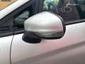 Ford Fiesta 1.0 EcoBoost Hybrid 125 CV ST-Line Grigio - thumbnail 22