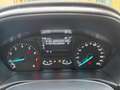 Ford Fiesta 1.0 EcoBoost Hybrid 125 CV ST-Line Grigio - thumbnail 10