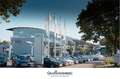 CUPRA Born Edition Dynamic 170 kW (231 PS) 60 kWh Argent - thumbnail 2